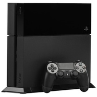 Gaming & Consoles Console Machines