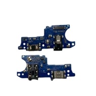 ORIGINAL PLUS Samsung a03/a035 original charging board plus ic