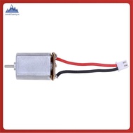 [cornellsidney.vn] RC Car Motor K989-06 for  284131 K969 K979 K989 K999 P929 P939 1/28 Accessories