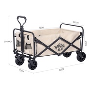 CLS โต๊ะพับ โต๊ะแคมป์ปิ้ง โต๊ะปิคนิค โต๊ะสนาม โต๊ะอลูมิเนียม โต๊ะพับแบบพกพา โต๊ะเอนกประสงค์ Camping