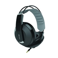 Superlux Closed-Back Professional Monitor Headphones HD662EVO Series