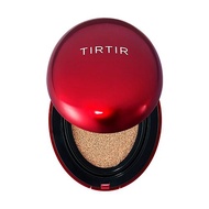 ティルティル（TIRTIR）　マスクフィットレッドクッション　21N　アイボリー　18g ハンズ