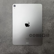 iPad Air 5 M1 11-inch 256GB WiFi 太空灰