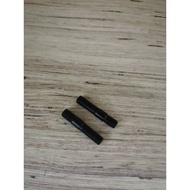 YAMAHA 125Z 125 ZR 125ZR EXHAUST SCREW SKIL EXHAUST HEAD RXZ