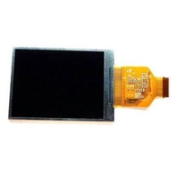 Brand New Original Suitable for Nikon D3400 D3500 Display LCD Screen LCD Camera Screen