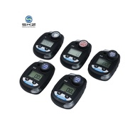High quality MiniMeta-H2 Portable H2 Single Gas Detector 2 Years Life No Need Calibration 0-1000 200