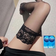 套装超轻薄日用品001一次性薄款成年人超特专用工具情侣薄 VTSQ