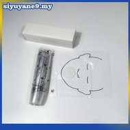 SINE 36Pcs/Roll CPR Resuscitator Mask CPR Face Shield For CPR Training First Aid Kit .