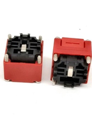 Fashion Fashion ❤ Security Door Switch Security Lock Head D4NL-1DFA-BS-F D4NL-1DFA-B D4NL-4DFA-BS a6