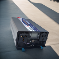 Pure Xuanbo Inverter 5000w