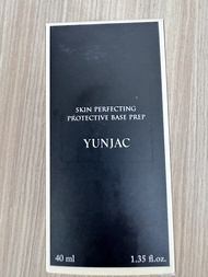 YUNJAC  護膚打底妝前隔離乳
