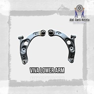 Perodua Viva Front Lower Arm Lowerarm Lower Arm