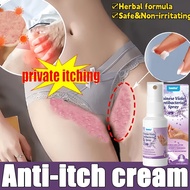 Ubat gatal kulit Eczema Cream Ubat Gatal ubat gatal kemaluan krim gatal psoriasis cream krim herba c