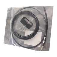 Fiber Optic Cable LL3-DB01 5308074