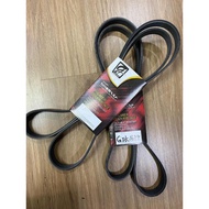 PROTON GEN2 , BLM,PERSONA , SATRIA NEO , EXORA PREMIUM GAIDO FAN BELT - 6PK1677