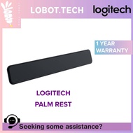 Logitech MX Palm Rest for MX Keys Keyboard