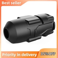49-16-2864 M18Torque Impact Wrench Protective Rubber Boot Fits 2864-20 2863-20 2862-20 M18Fuel High 