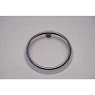 Yamaha l2g headlightRing new old stock old stock