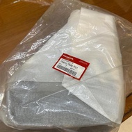 Honda Genuine 75810-Tme-T01 Mudguard/Mud Guard Front Honda Crv Rw1 2018-2023 Original Forsale!