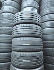 PS5🔥4條價18吋 2254018 MICHELIN 225-40-18 粉嶺包裝 車鈴矯形 鈴邊打磨拋光 服務 歡迎預約 天天營業 二手呔 補呔 中古呔 賽車  換呔 救車 電競 租車 BMW B