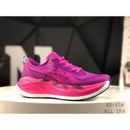 Asics Asics Superblast 2 Paris Running Shoes Sports Racing VBME 0LM7 1FGL