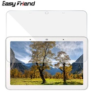 For Google Home Hub HomeHub Nest Hub 2nd 2022 Tablet Protective Film Guard Tempered Glass Screen Protector