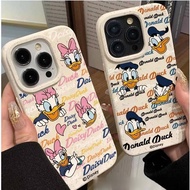 Shipped From Thailand 1 Baht Product Use With Iphone 11 Case 12PRO 13 14promax 15 promax XR 13pro Ko