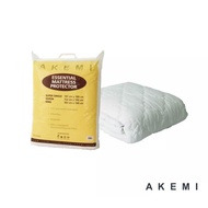 AKEMI MATTRESS PROTECTOR