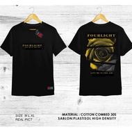 Super premium distro t-shirts/tees/tshirts