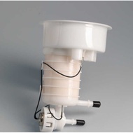 BMW Z4 E85 E86 E89 Suitable for 2006-2015 Car Gasoline Pump Assembly16117168284