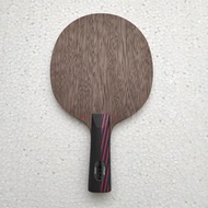 PROMO - KAYU STIGA CARBO 7.6 WRB CHAMP HANDLE - Sports Emporium bats tenis