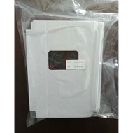 YAMAMOTO ONIGIRI NORI | Nori Wrapper Special Nori Triangle Wrap Sushi Nori/ (100 Sheets)