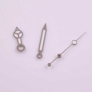 3135 Movement Luminous Watch Hands Watch Accessories Water Ghost Hands Luminous Hands