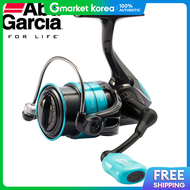 Colors Sp Spinning Reel Eging Reel Lure Reel Freshwater Reel Long Cast Fishing Reel. Various