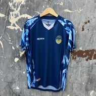 JERSEY PSIM TRAINING 24/25 ORIGINAL