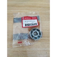 BEARING HONDA 6303
