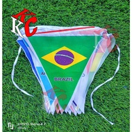 WORLD CUP COUNTRY FLAG WORLD CUP COUNTRY FLAG