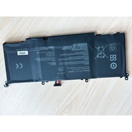 battery Strix For Asus B41N1526 ROG GL502V GL502VT-1A GL502VT GL502