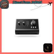 Audient "iD14mkII" 10-in/6-out USB 3.0 Audio Interface [Domestic Genuine Product]