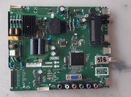 อันที่ 528 TCL 32D2920 ซีสเตร็ม TP.S512.PB775 ดีเทสแล้ว