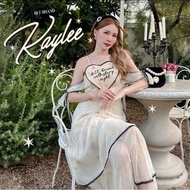 BLT Brand : Kaylee New Sz.Xs