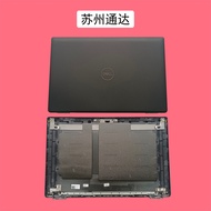 Brand New Dell/Dell Latitude 15 3520 E3520 A Shell Shell 17XCF 4Y37V