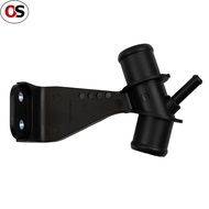 OS  New Coolant Hose Connector Pipe Adapter for Toyota Corolla 16577-22H02