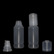 001 refill bottle (4 pcs) For Epson Printer L4150 L4160 L6160 L6170 L6190