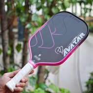 Sypik Triton PRO 3 Ultimate- pickleball racket T700 USAPA Approved Composite Pickleball AVATAR