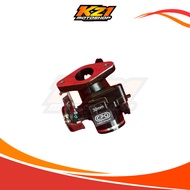 TB Thorttolebodi sonic CPO TB Sonic CPO