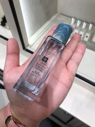 Jo Malone 香水 30ml