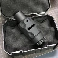 【Mr.W-現貨】Evolution Gear 復刻 3XMAG-1 三倍鏡 EG