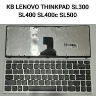 KB LENOVO IDEAPAD Z400 Z400A Z400T KEYBOARD LENOVO Z400 Z400A 400T Z400N Z400P P400 P400T 25205879 2