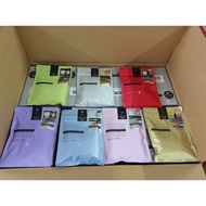 QUALITY1ST Facial Mask QUALITY1ST Queen's Secret Hydrating Tea Tree VC Facial Mask 7Piece（Spot Goods